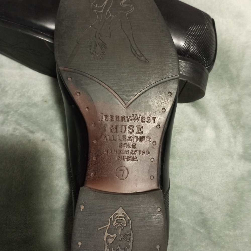 BLASTER - Picture 4 of 6
